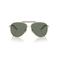 Lentes de Sol Portugal MK1146 10143H 59