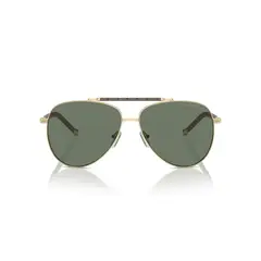 MICHAEL KORS - Lentes de Sol Portugal MK1146 10143H 59