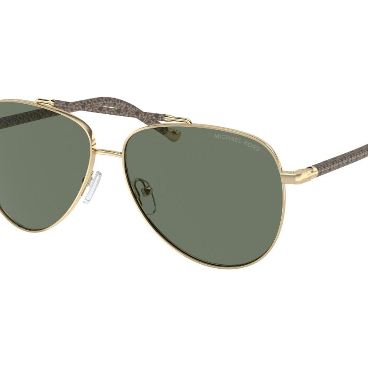 MICHAEL KORS - Michael Kors Lentes de Sol Portugal MK1146 10143H 59