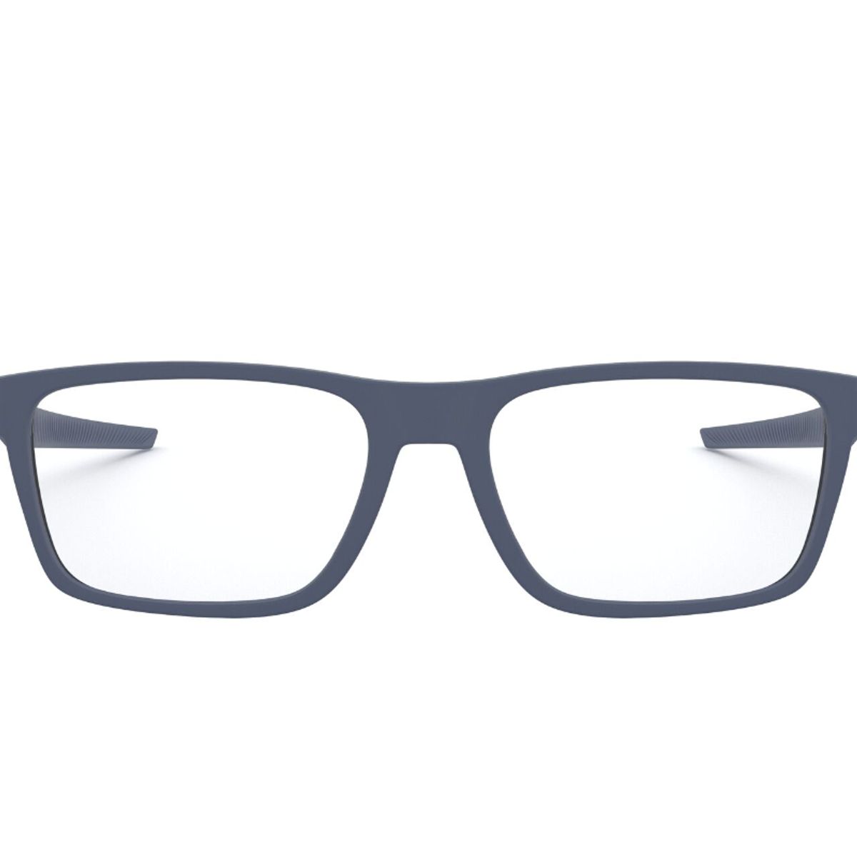 OAKLEY - Oakley Frame Lentes Ópticos Port Bow OX8164 816403 57