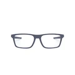 OAKLEY - Frame Lentes Ópticos Port Bow OX8164 816403 57