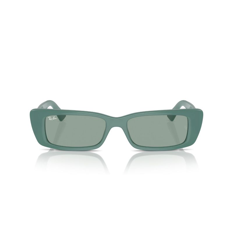 RAY BAN - Lentes de Sol Teru Verde Ray-Ban