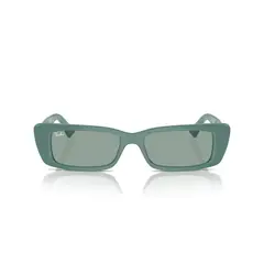 RAY BAN - Lentes de Sol Teru Verde Ray-Ban