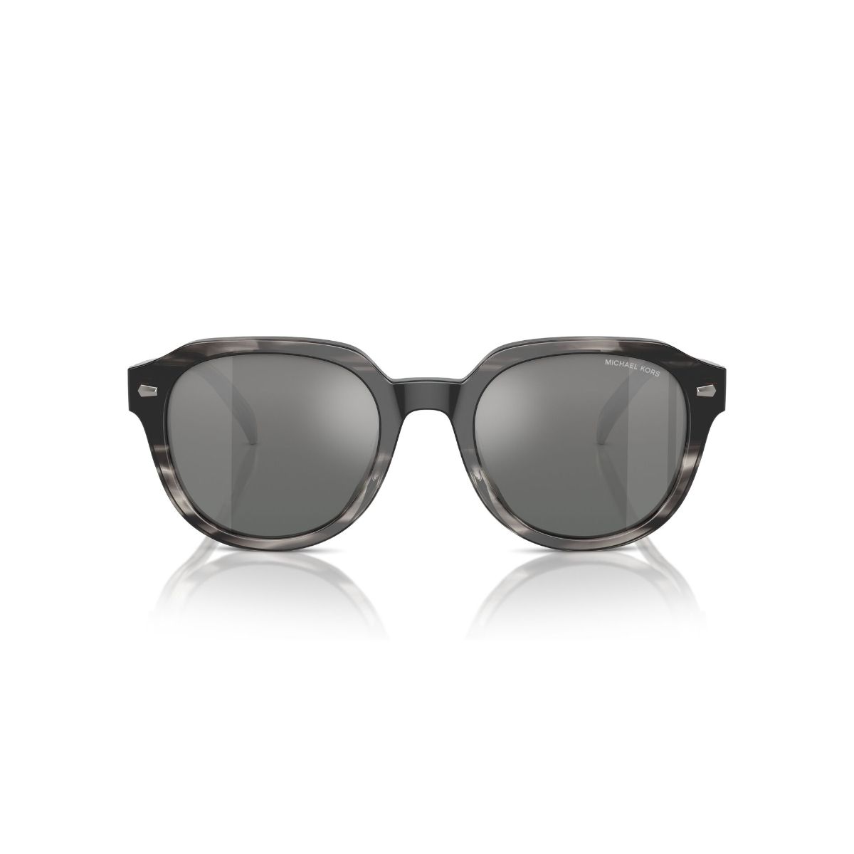 MICHAEL KORS - Michael Kors Lentes de Sol Eger Espejados MK2216U 396688 52