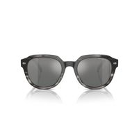 Lentes de Sol Eger Espejados MK2216U 396688 52