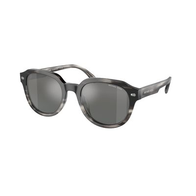 Imagen 2 del producto Lentes de Sol Eger Espejados MK2216U 396688 52