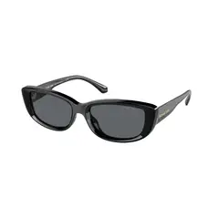 MICHAEL KORS - Lentes de Sol Asheville Negro