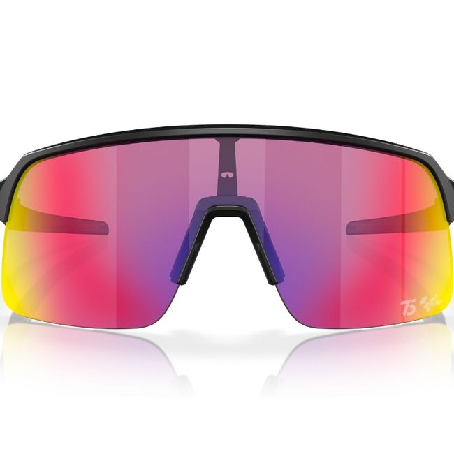OAKLEY - Oakley Lentes de Sol Sutro Lite Prizm OO9463 946362 39