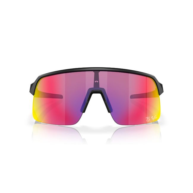 OAKLEY - Oakley Lentes de Sol Sutro Lite Prizm OO9463 946362 39