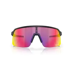 OAKLEY - Lentes de Sol Sutro Lite Prizm OO9463 946362 39