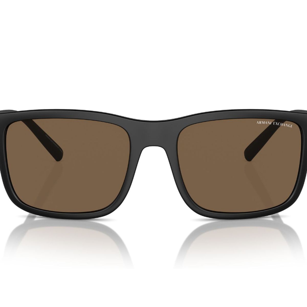 ARMANI EXCHANGE - Armani Exchange Lentes de Sol AX4145S 807873 57