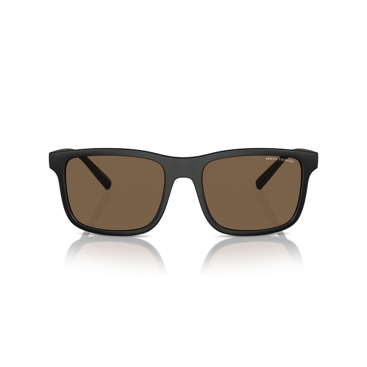 ARMANI EXCHANGE - Armani Exchange Lentes de Sol AX4145S 807873 57