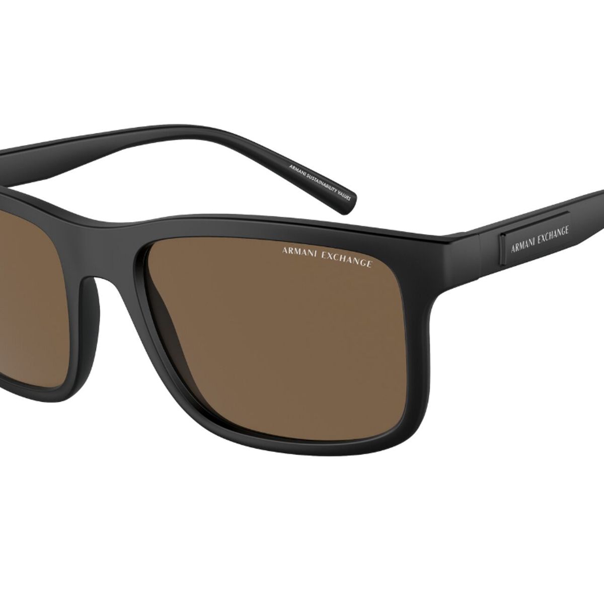 ARMANI EXCHANGE - Armani Exchange Lentes de Sol AX4145S 807873 57