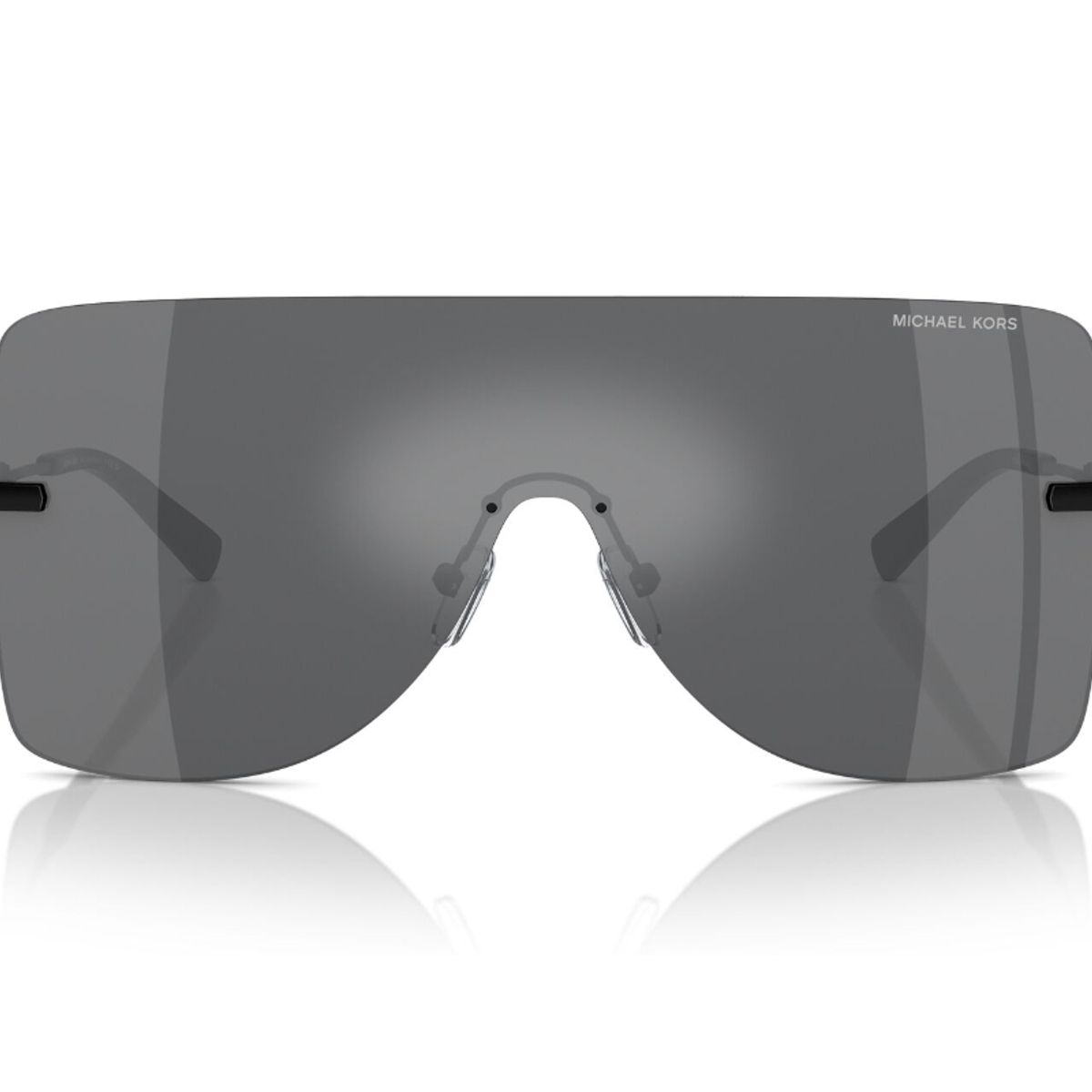 MICHAEL KORS - Michael Kors Lentes de Sol London Espejados MK1148 10056G 38