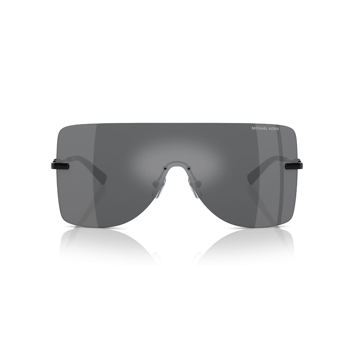 MICHAEL KORS - Michael Kors Lentes de Sol London Espejados MK1148 10056G 38