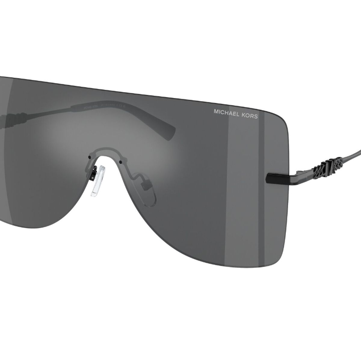 MICHAEL KORS - Michael Kors Lentes de Sol London Espejados MK1148 10056G 38