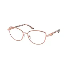 MICHAEL KORS - Lentes Ópticos Cordoba Rosegold