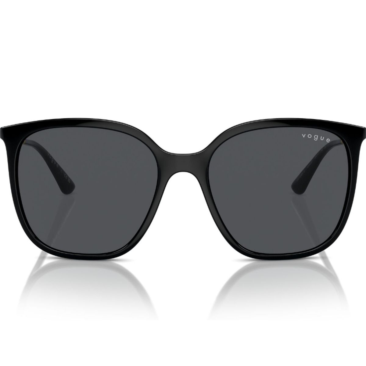 VOGUE - Vogue Eyewear Lentes de Sol VO5564S W44/87 54