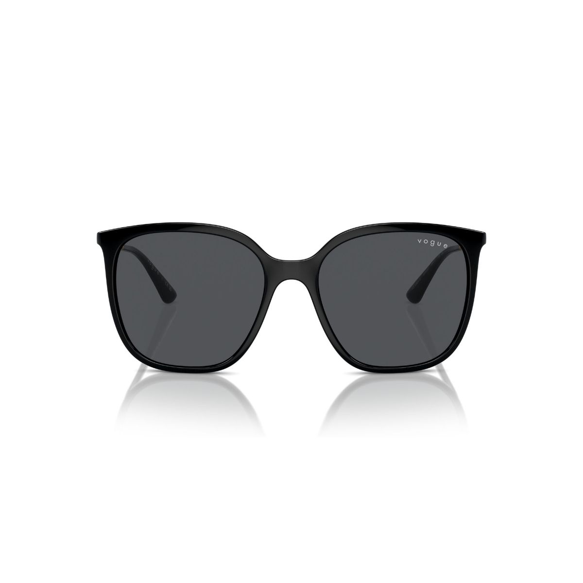 VOGUE - Vogue Eyewear Lentes de Sol VO5564S W44/87 54