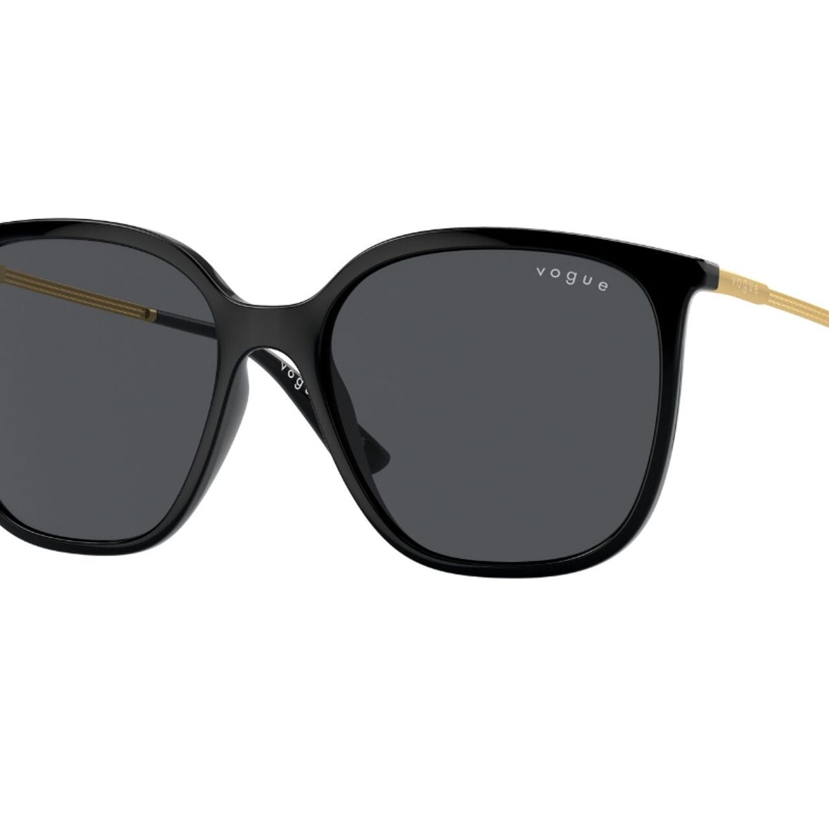 VOGUE - Vogue Eyewear Lentes de Sol VO5564S W44/87 54