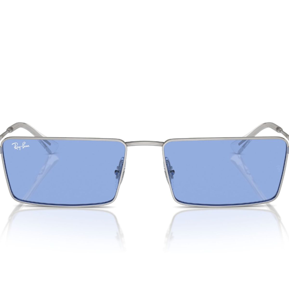 RAY BAN - Ray-Ban Lentes de Sol Emy RB3741 003/80 59