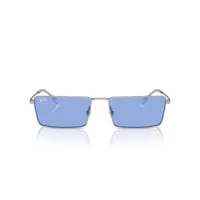 Ray-Ban Lentes de Sol Emy RB3741 003/80 59