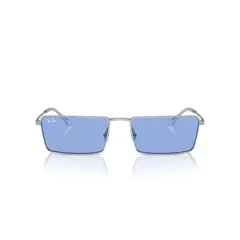 RAY BAN - Ray-Ban Lentes de Sol Emy RB3741 003/80 59