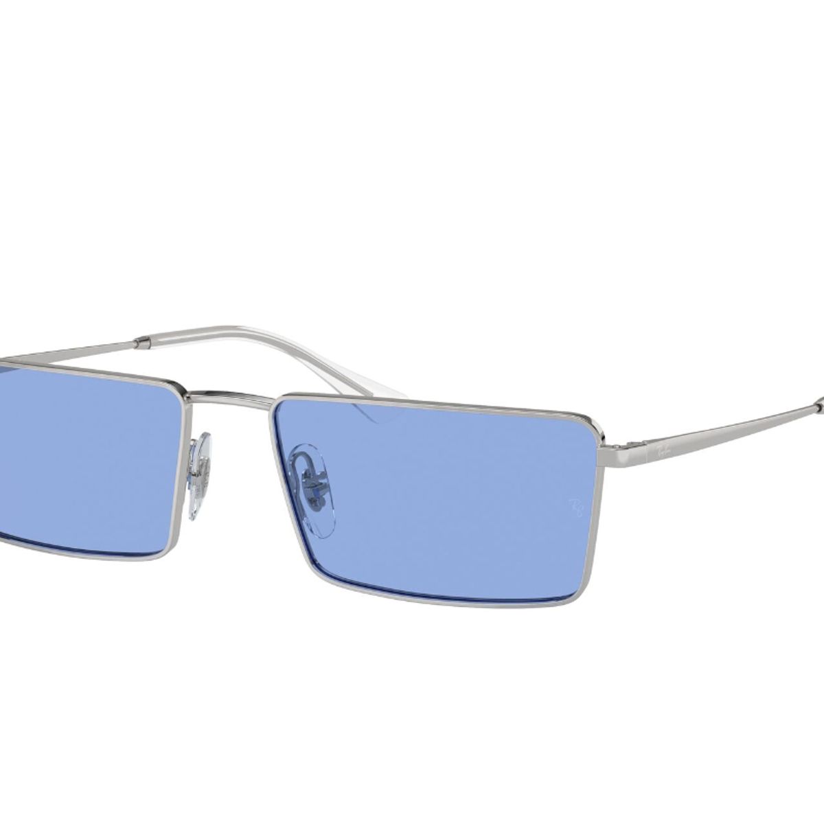 RAY BAN - Ray-Ban Lentes de Sol Emy RB3741 003/80 59