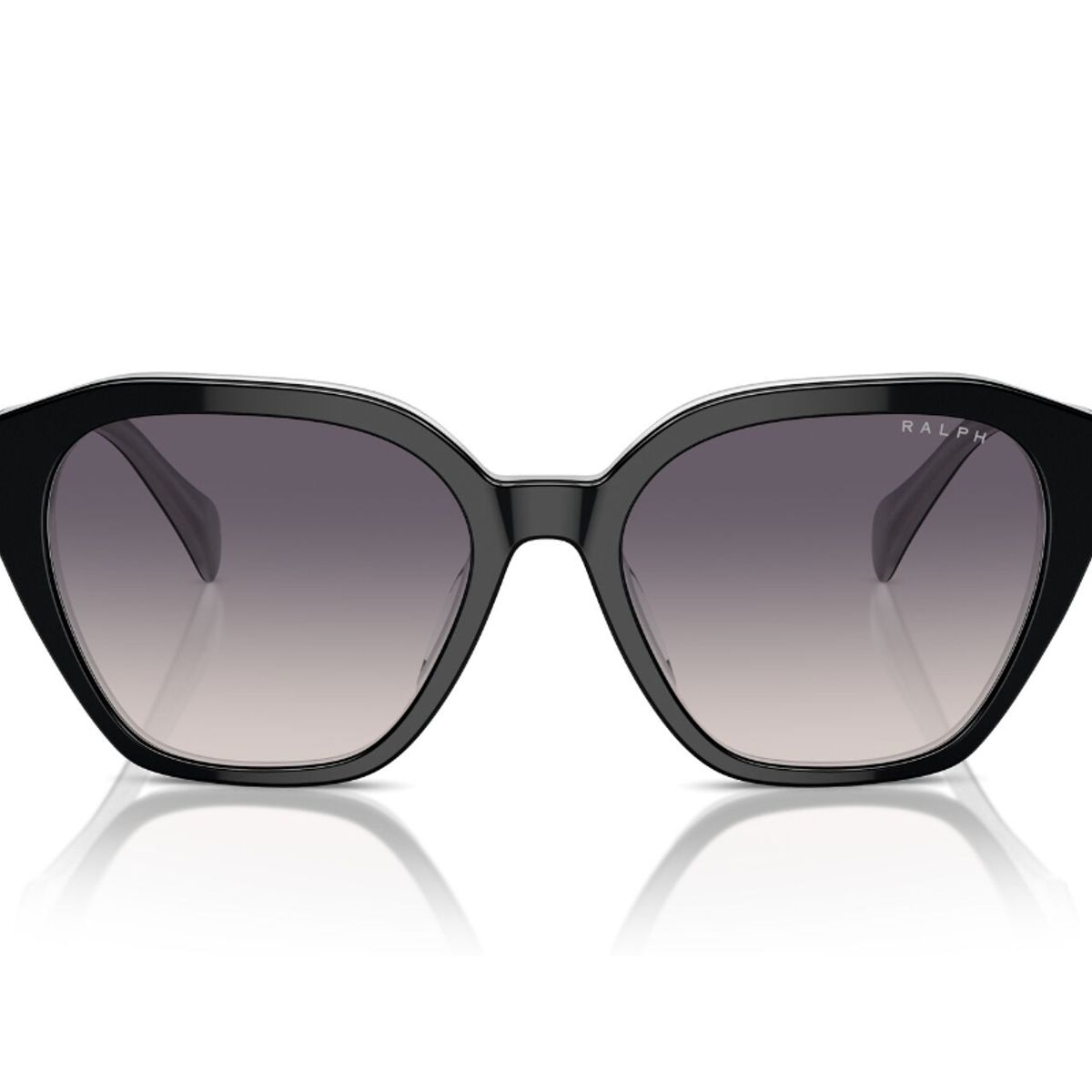 RALPH - Ralph Lentes de Sol Degradados RA5315U 606636 54