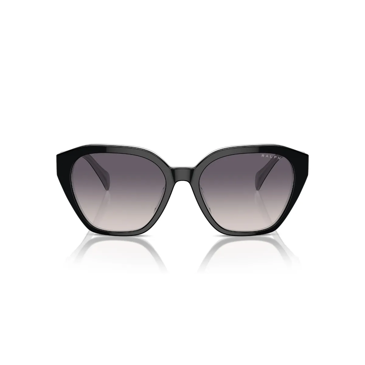 RALPH - Ralph Lentes de Sol Degradados RA5315U 606636 54