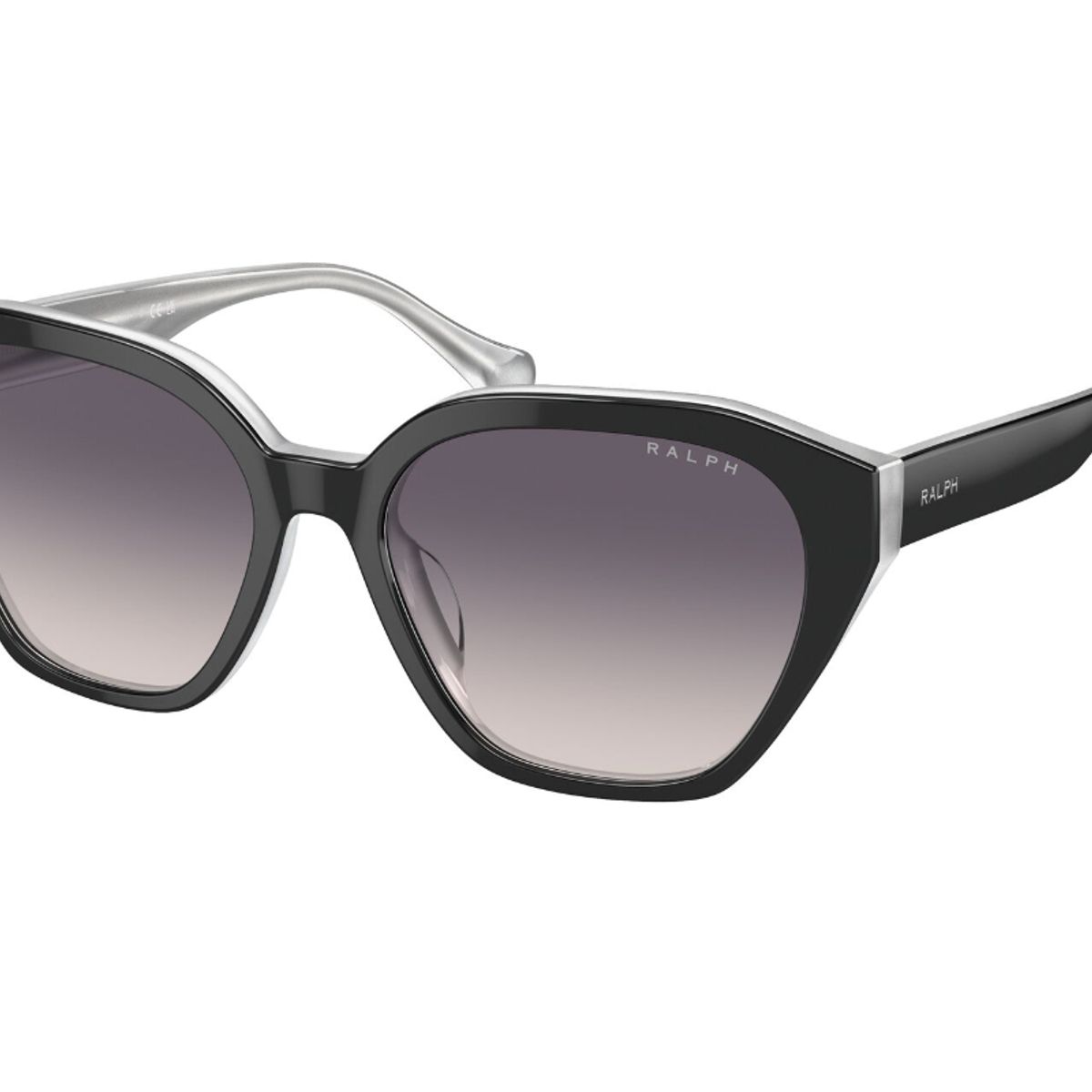 RALPH - Ralph Lentes de Sol Degradados RA5315U 606636 54