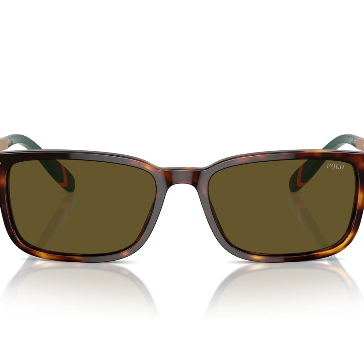 POLO - Polo Ralph Lauren Lentes de Sol PH4212 613773 55