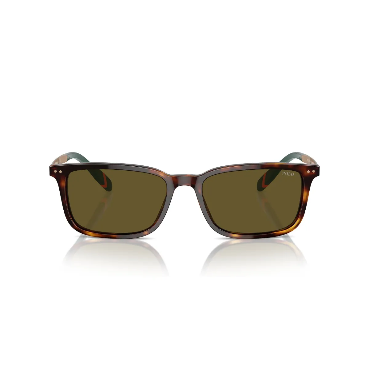 POLO - Polo Ralph Lauren Lentes de Sol PH4212 613773 55