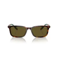 POLO - Ralph Lauren Lentes de Sol PH4212 613773 55