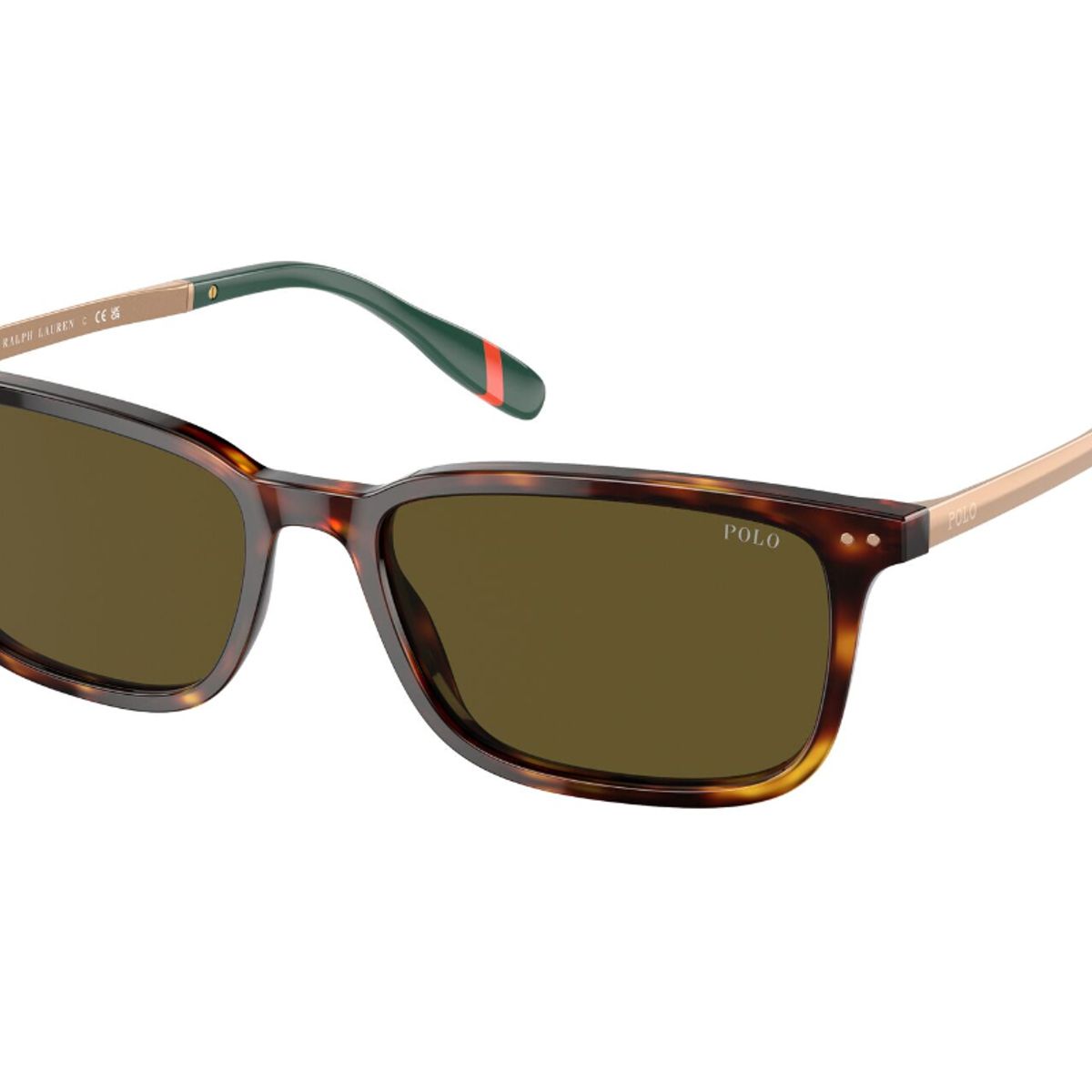 POLO - Polo Ralph Lauren Lentes de Sol PH4212 613773 55