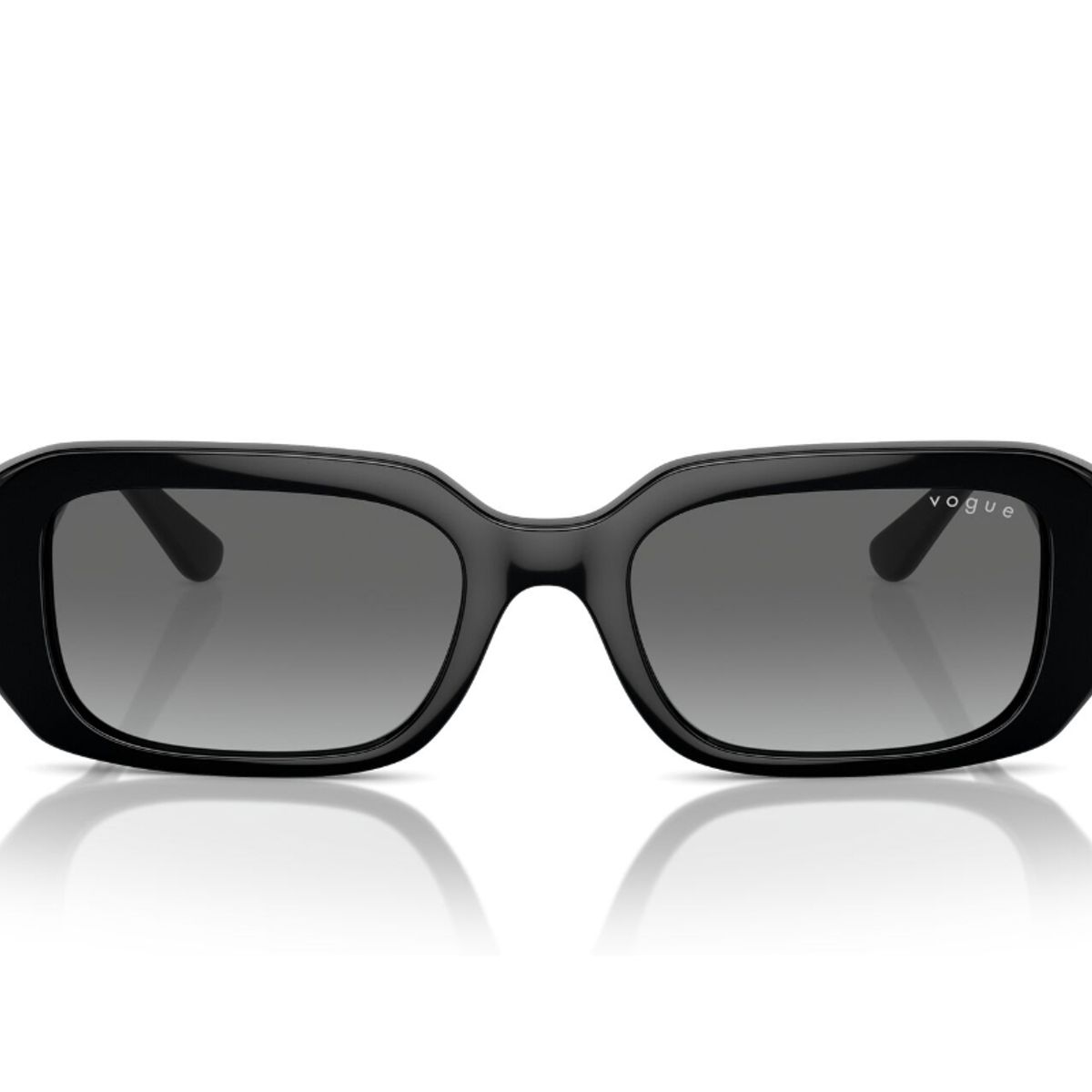 VOGUE - Vogue Eyewear Lentes de Sol Degradados VO5565S W44/11 53