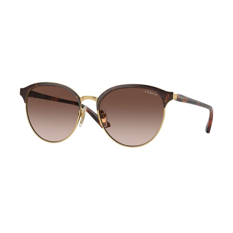 VOGUE - Vogue Eyewear Lentes de Sol Degradados VO4303S 507813 56