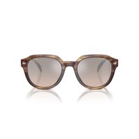 Lentes de Sol Eger Espejados MK2216U 39776I 52