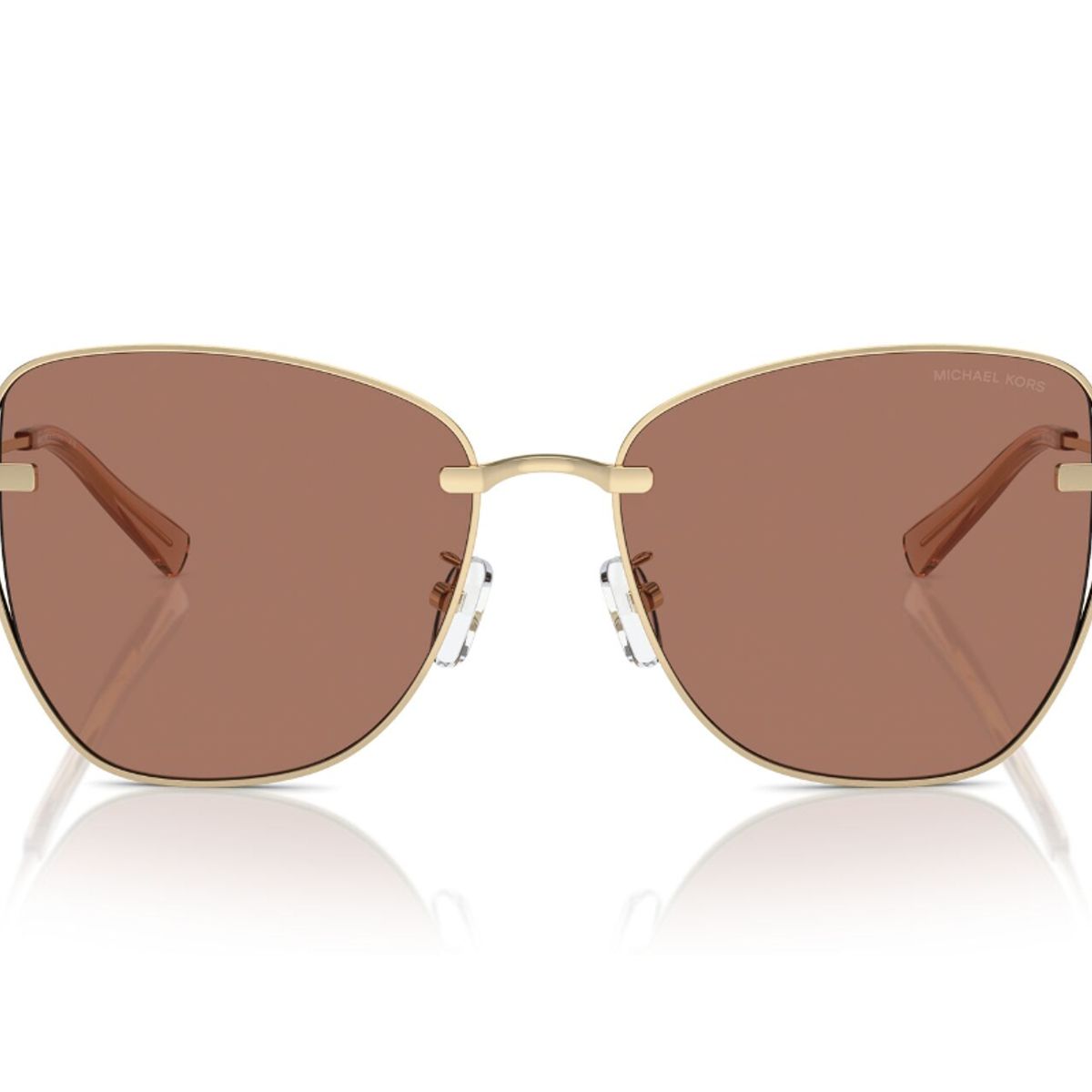 MICHAEL KORS - Michael Kors Lentes de Sol Beijing MK1158D 101403 59
