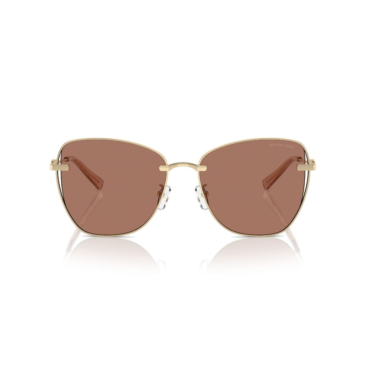 MICHAEL KORS - Michael Kors Lentes de Sol Beijing MK1158D 101403 59