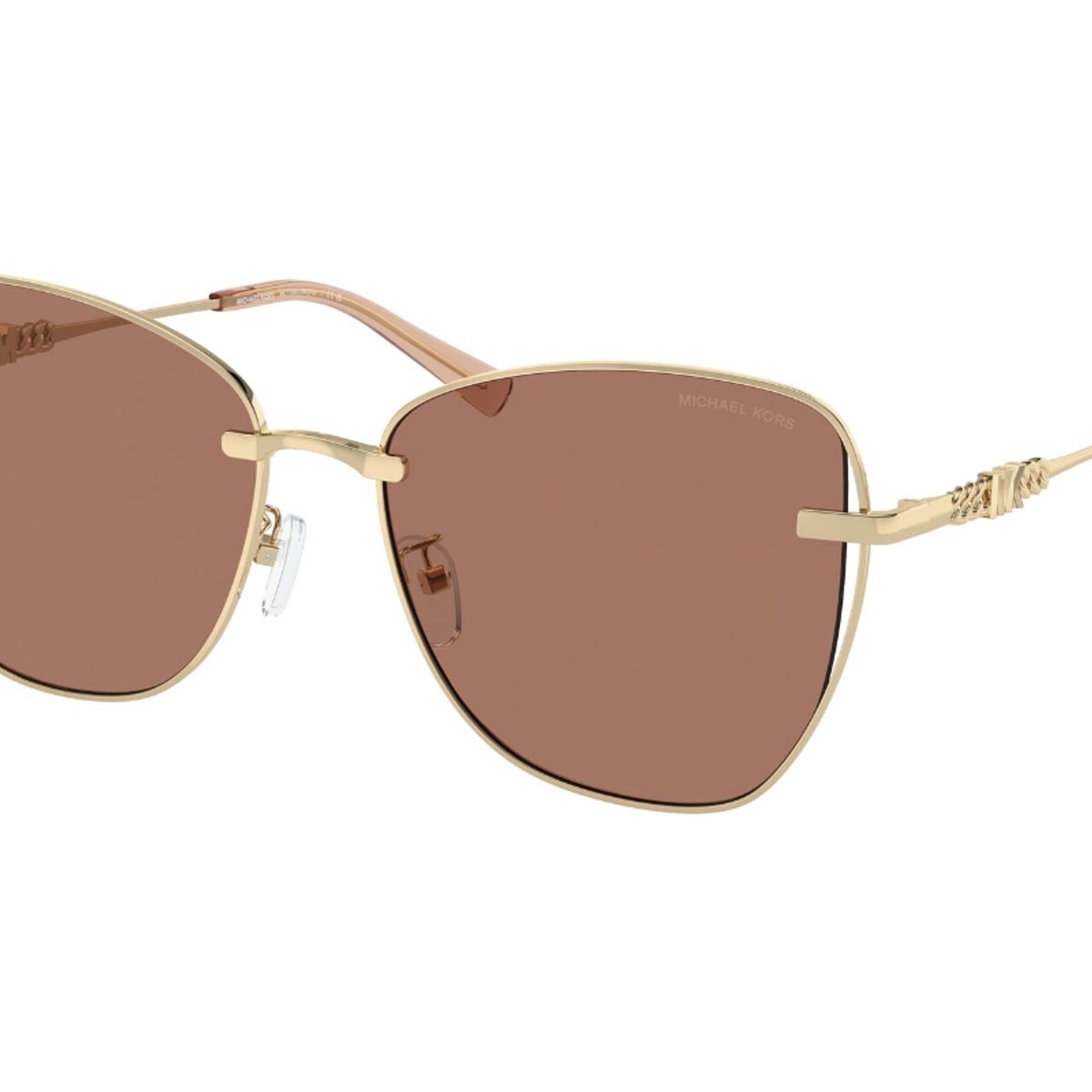 MICHAEL KORS - Michael Kors Lentes de Sol Beijing MK1158D 101403 59