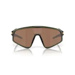 OAKLEY - Lentes de Sol Latch Panel Prizm OO9404 940403 35