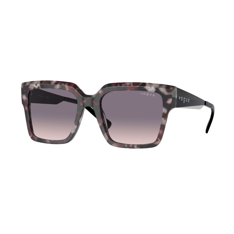 VOGUE - Vogue Eyewear Lentes de Sol Degradados VO5553S 314936 54
