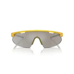 SCUDERIA FERRARI - Lentes de Sol Espejados FZ6004U 507/6G 41