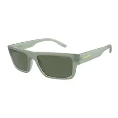 ARNETTE - Lentes de Sol Phoxer Verde