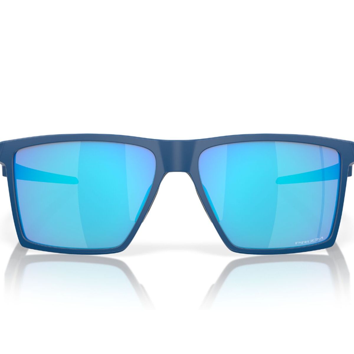 OAKLEY - Oakley Lentes de Sol Futurity Prizm OO9482 948203 57