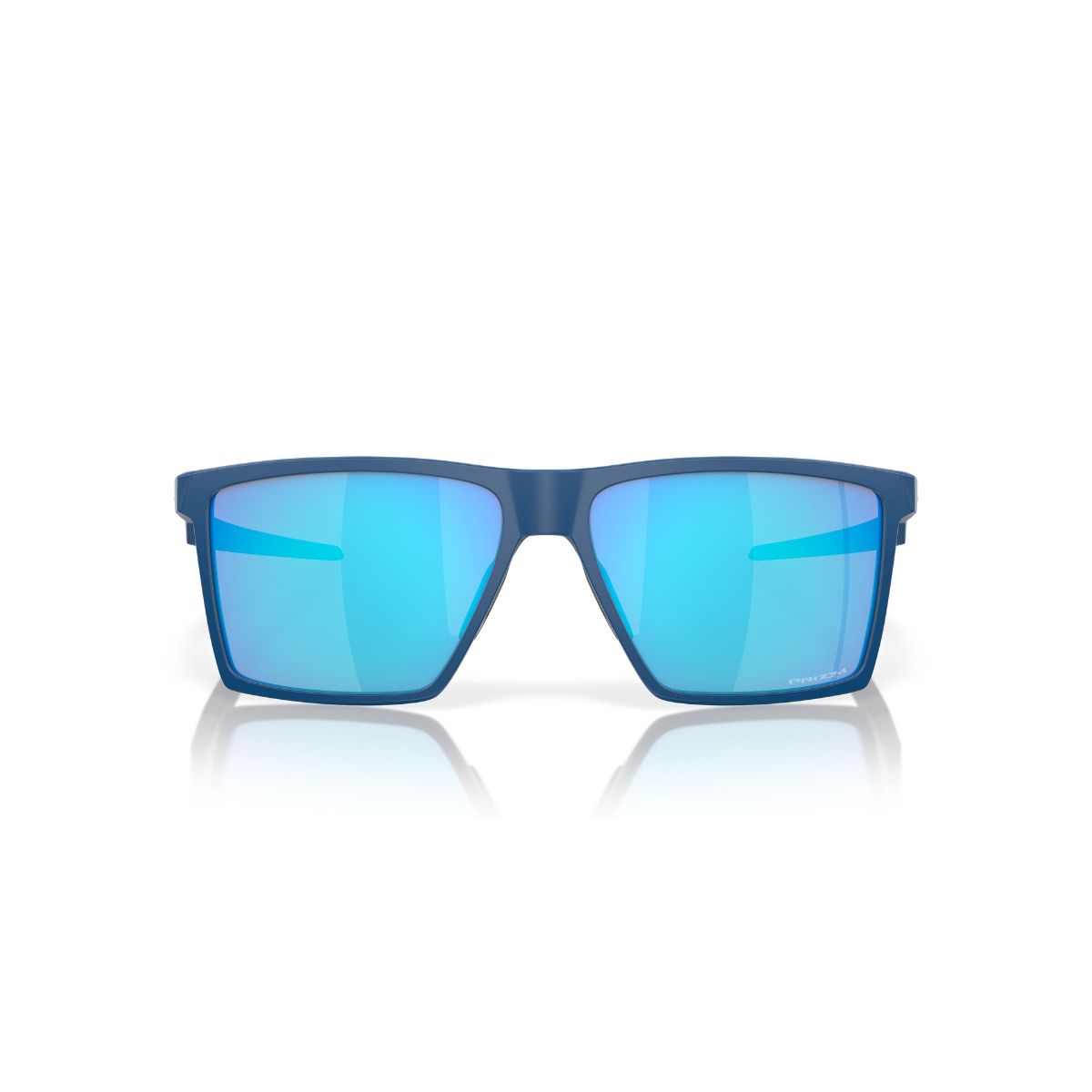 OAKLEY - Oakley Lentes de Sol Futurity Prizm OO9482 948203 57