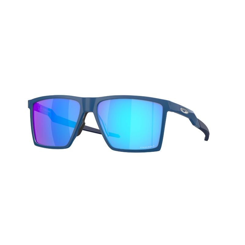 OAKLEY - Lentes de Sol Futurity Sun Prizm Sapphire Oakley