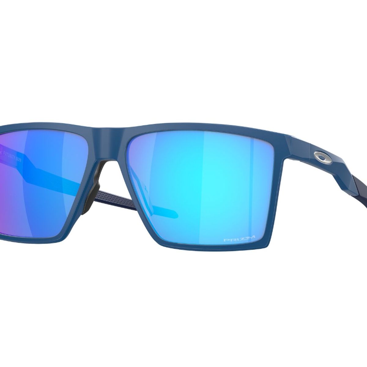 OAKLEY - Oakley Lentes de Sol Futurity Prizm OO9482 948203 57