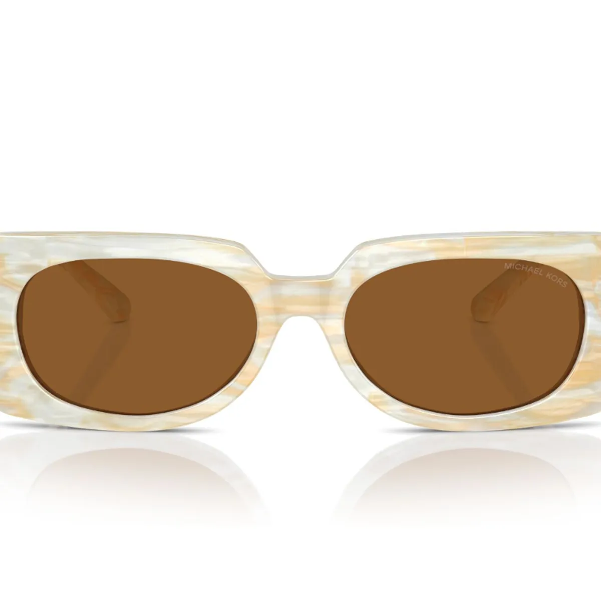 MICHAEL KORS - Michael Kors Lentes de Sol MK2215 400173 56
